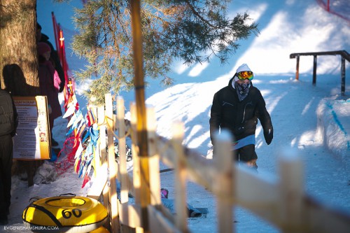 World Snow Day: итоги, активный отдых, празднование, сноуборд, соревнования World Snow Day: итоги, активный отдых, празднование, сноуборд, соревнования